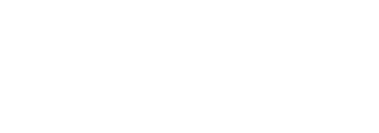 Boundaries Design Studio